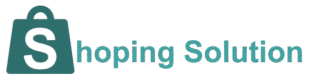 shopingsolution.com
